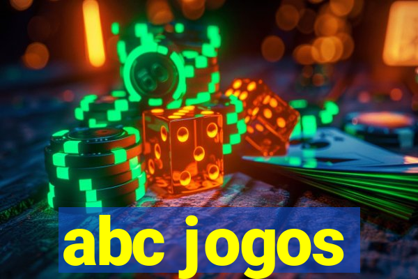 abc jogos